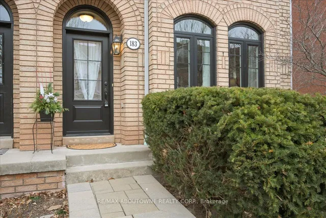 Additional image 2 of 183 Roxton Rd