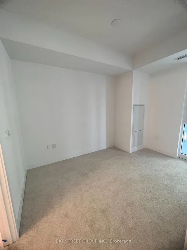 Additional image 6 of 230 Simcoe St Unit 2020