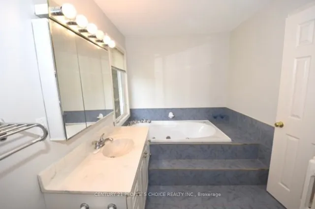 Additional image 15 of 16 Bellehaven Cres