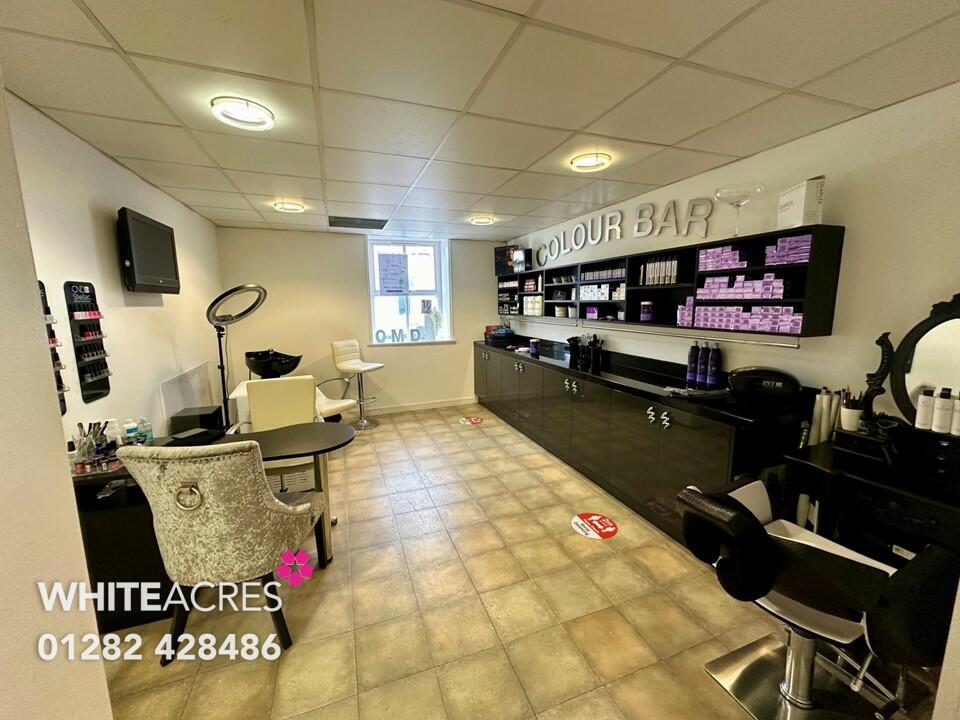 Additional image 5 of 15 Standish Street, Burnley, BB11 1AP