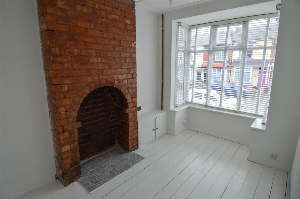 Additional image 11 of Beakes Road, Smethwick, West Midlands, B67