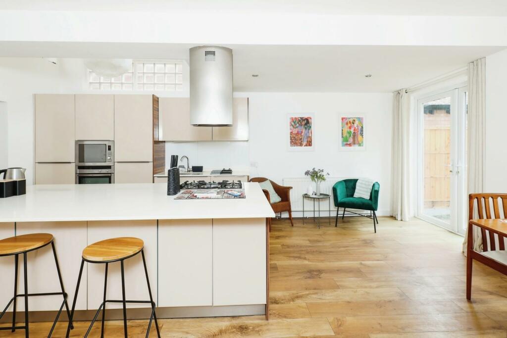 Additional image 5 of Mayfield Road, Wylde Green, Sutton Coldfield