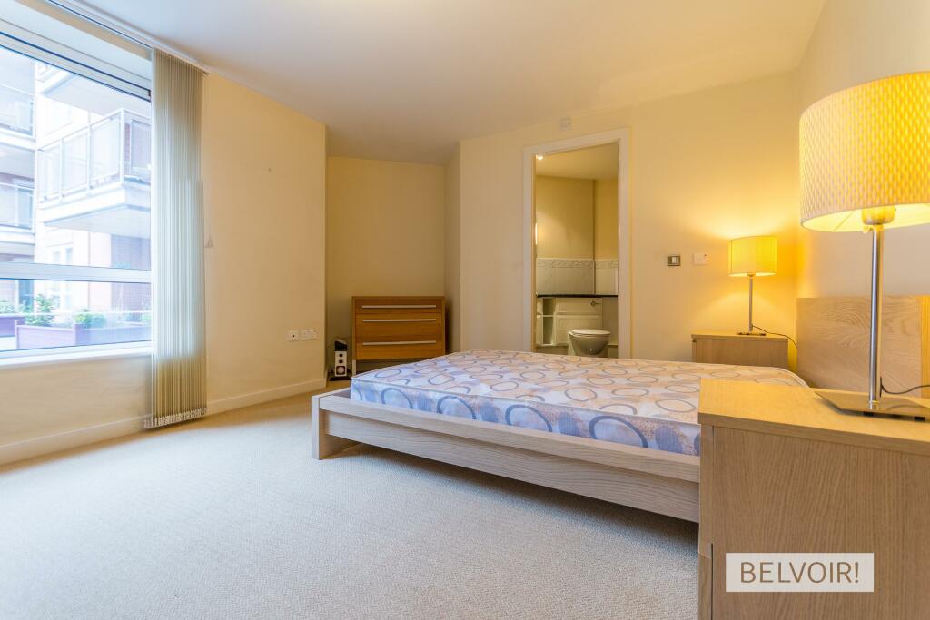 Additional image 9 of Heritage Court, 15 Warstone Lane, Jewellery Quarter, Birmingham, B18