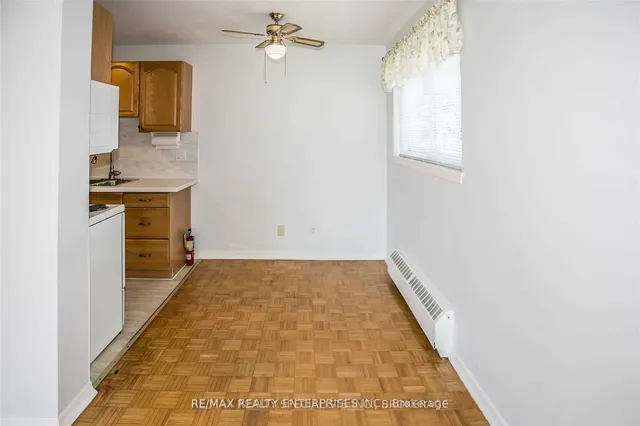 Additional image 19 of 54 Rabbit Lane