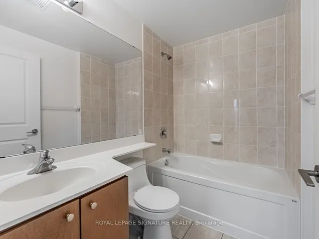 Additional image 17 of 60 Absolute Ave Unit 3407