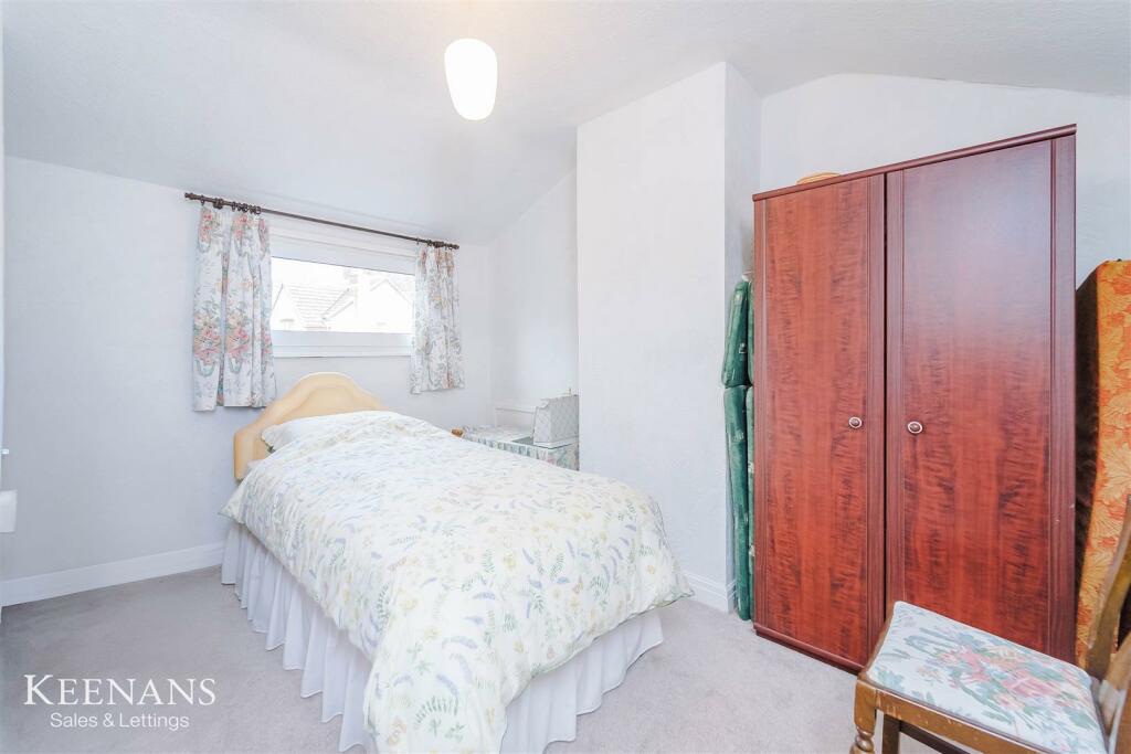 Additional image 9 of Ash Lane, Great Harwood, Blackburn