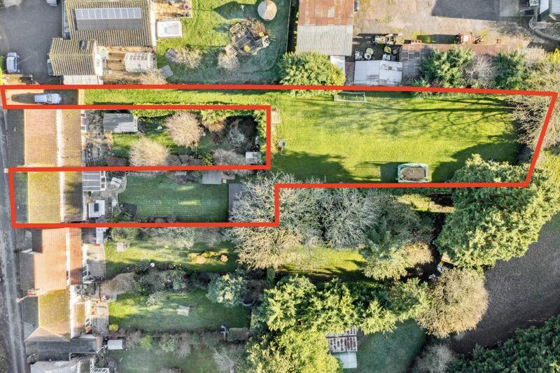 Additional image 16 of Harps Hill, Markyate