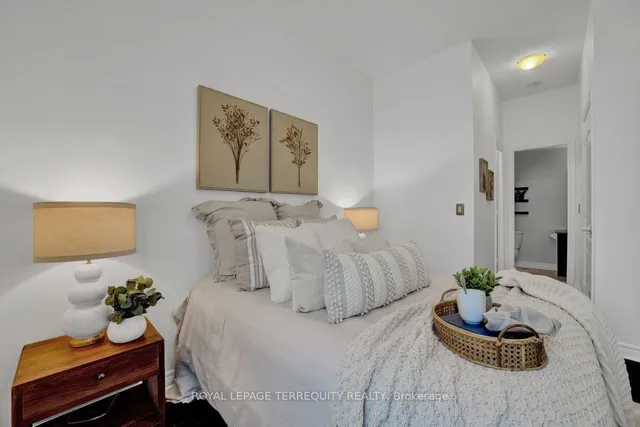 Additional image 13 of 2756 Old Leslie St Unit 1102