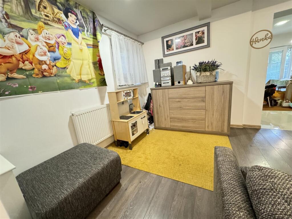 Additional image 4 of Wingfield Road, Great Barr, Birmingham