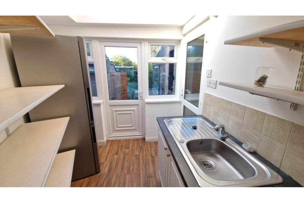 Additional image 8 of Corisande Road, Birmingham, B29