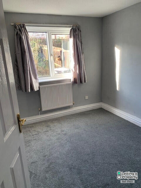 Additional image 11 of Campbell Court, Blackburn, Lancashire, BB1 9GD