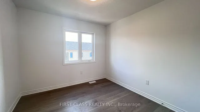 Additional image 21 of 136 Marigold Gdns