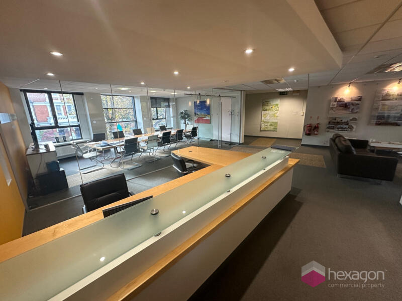 Additional image 7 of Harborne Court, 67-69 Harborne Road, Birmingham