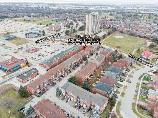 Additional image 34 of 170 Havelock Dr Unit 21