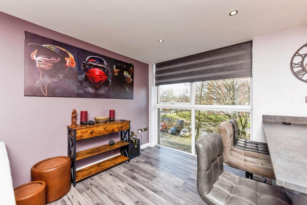 Additional image 11 of Berryfields Road, Sutton Coldfield