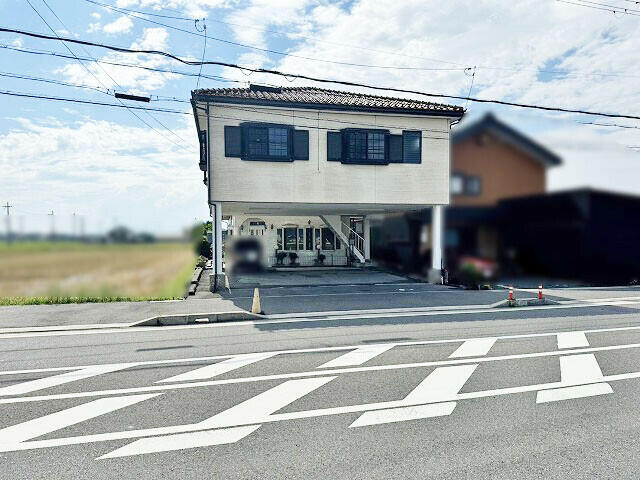 Additional image 3 of Sumocho, Nagahama City, Shiga Prefecture