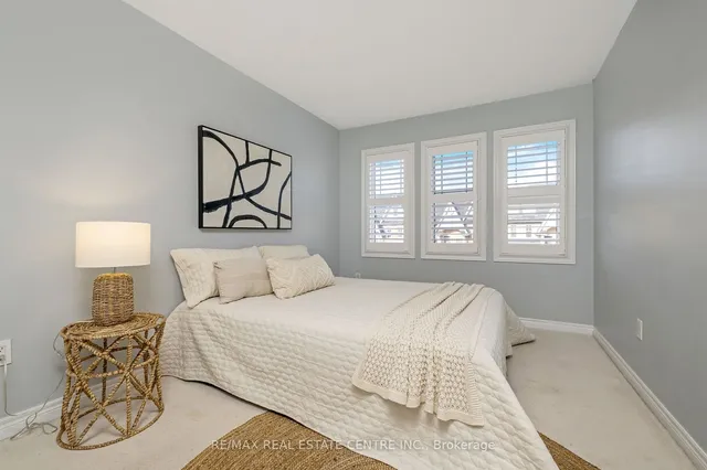 Additional image 17 of 1395 Costigan Rd