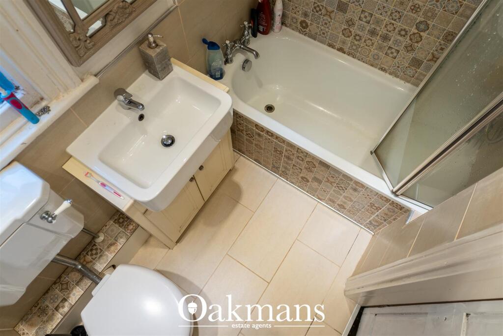Additional image 23 of Harborne Road, Birmingham, B15
