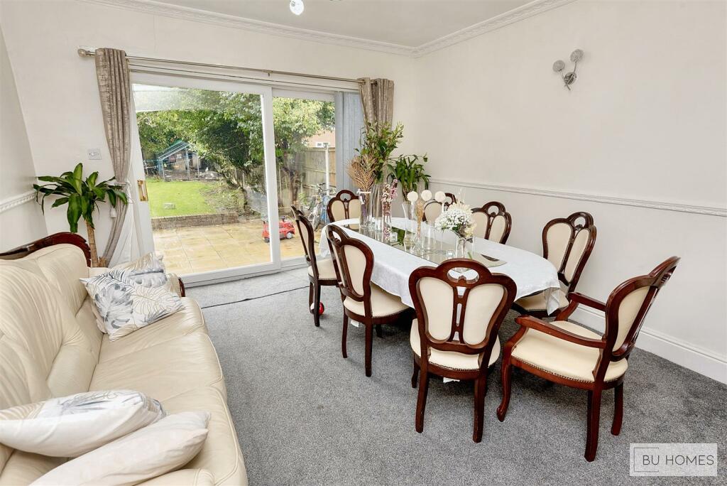 Additional image 3 of Warwick Road, Solihull, B92