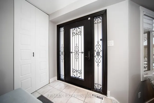 Additional image 6 of 42 Montcalm Pl