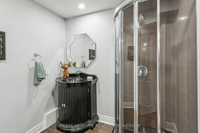 Additional image 38 of 633 Fothergill Blvd