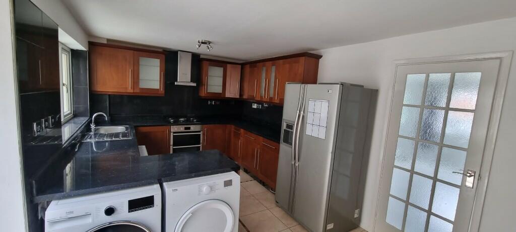 Wentworth Way, Birmingham, B32 photo 4