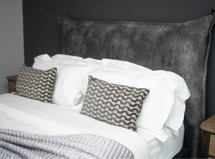 Additional image 19 of Second Avenue, Selly Park, Birmingham, West Midland, B29 7HD