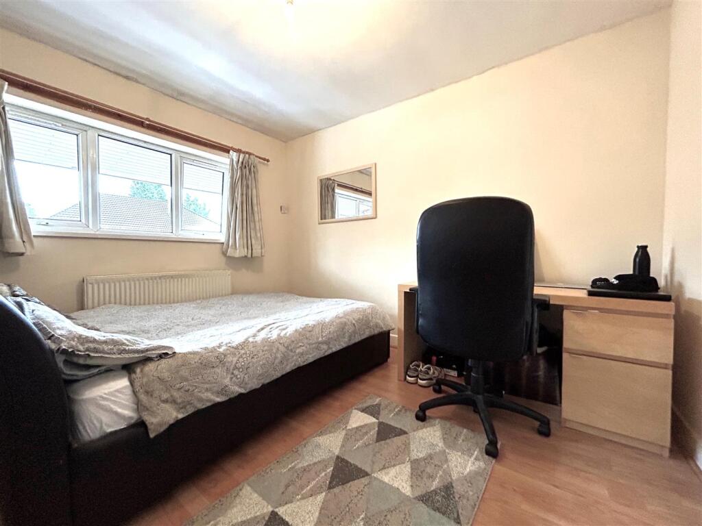 Additional image 15 of Warley Croft, Oldbury, West Midlands