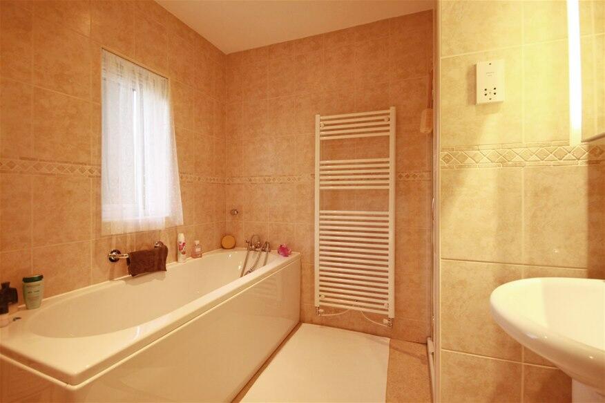 Additional image 8 of Kennel Lane, Harpenden, AL5