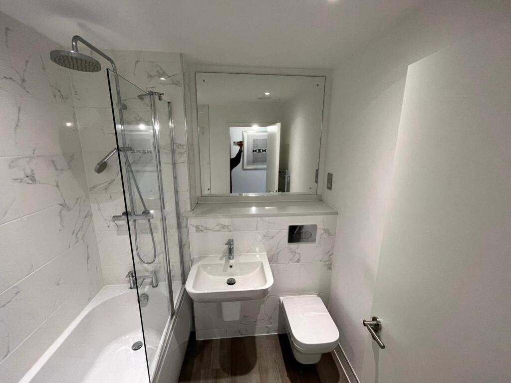 Additional image 7 of The Bank, 58 Sheepcote Street, Birmingham, B16