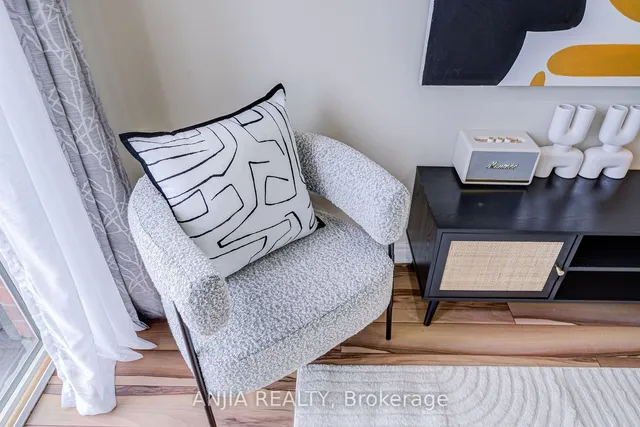 Additional image 13 of 51 Hays Blvd Unit 10