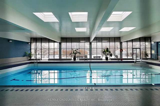 Additional image 23 of 1900 Sheppard Ave Unit 908