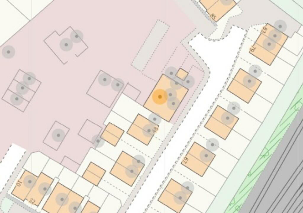 Additional image 10 of Roman Place, Westbury