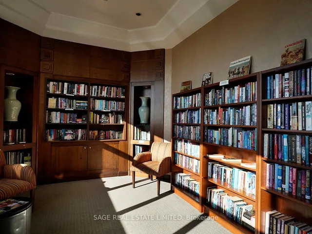 Additional image 30 of 1 Palace Pier Crt Unit 1103