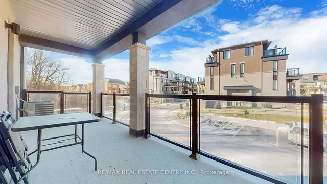 Additional image 21 of 40 Knotsberry Circ Unit 22