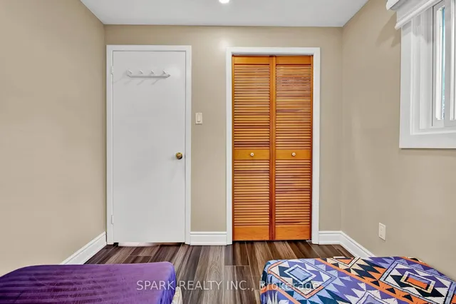 Additional image 17 of 65 Dalegrove Dr