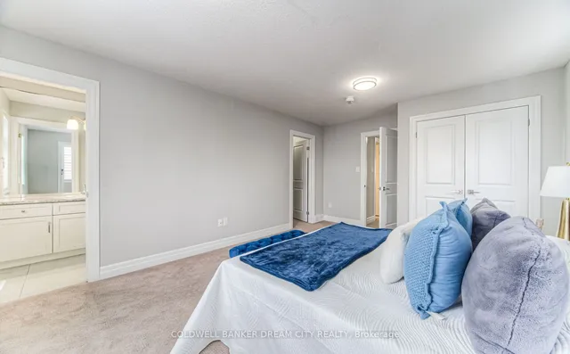 Additional image 20 of 48 Fourth Ave