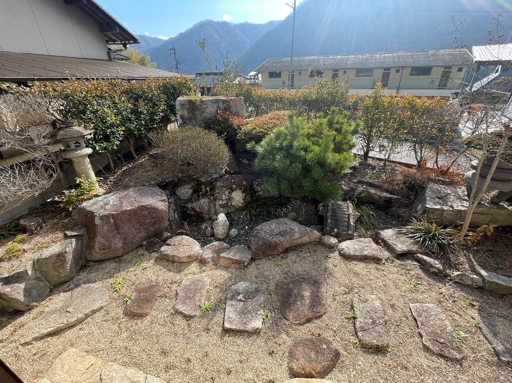 Additional image 8 of Abe, Ochiai-cho, Takahashi City, Okayama Prefecture