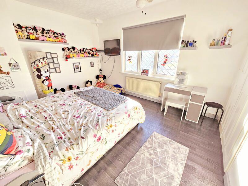 Additional image 20 of Witton Lodge Road, Erdington, Birmingham, B23 5AP