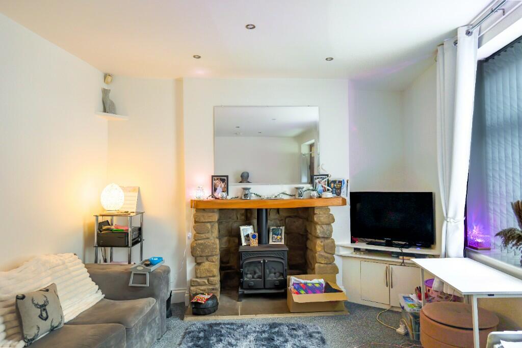 Additional image 4 of Alice Street, Barnoldswick, BB18