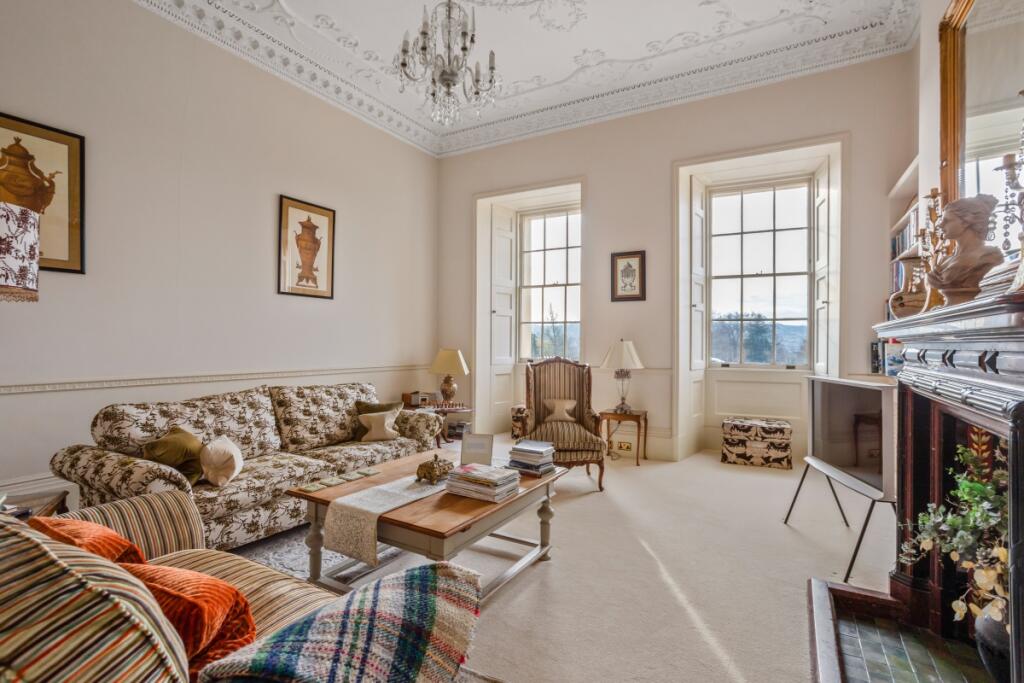 Additional image 31 of Royal Crescent Bath BA1