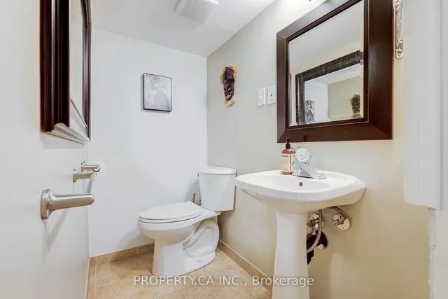 Additional image 28 of 42 Fintona Ave