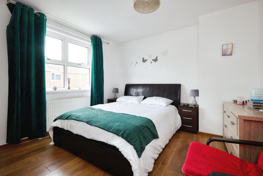 Additional image 7 of Southville, Yeovil