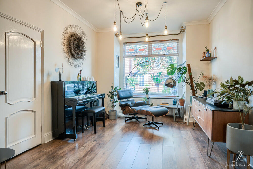 Additional image 5 of Lightwoods Road, Bearwood, Birmingham