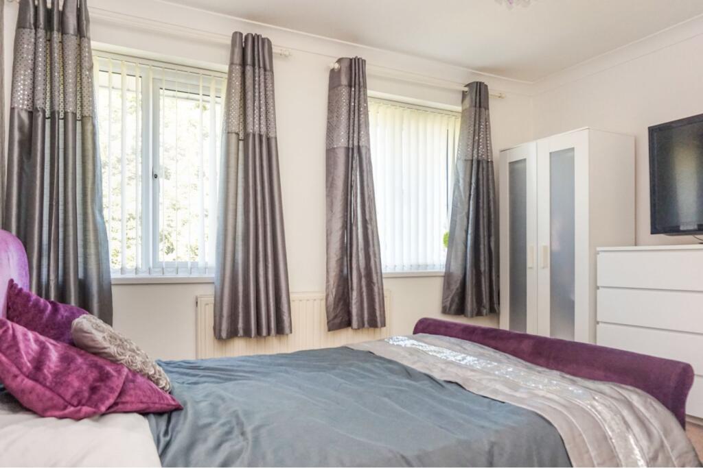 Additional image 11 of Meadway, Birmingham, B33