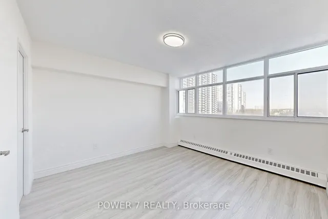 Additional image 16 of 2050 Bridletowne Circ Unit 805