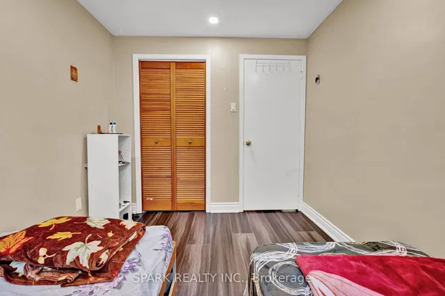 Additional image 19 of 65 Dalegrove Dr