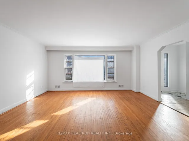 Additional image 2 of 10 Laurelcrest Ave