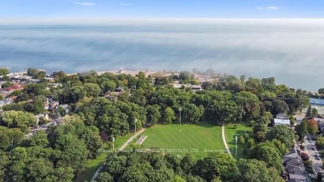 Additional image 35 of 2 Bellefair Ave Unit 208