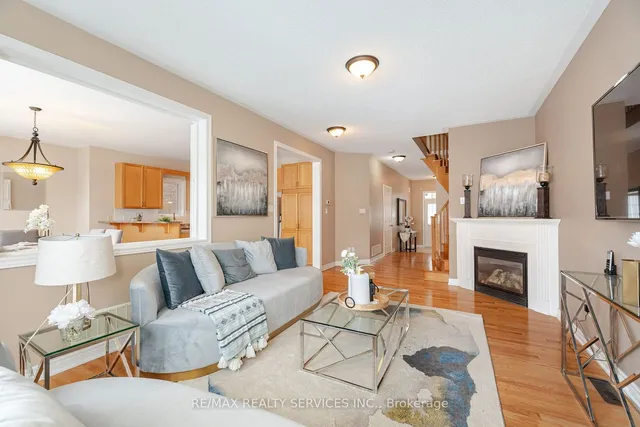 Additional image 7 of 25 Pape Dr